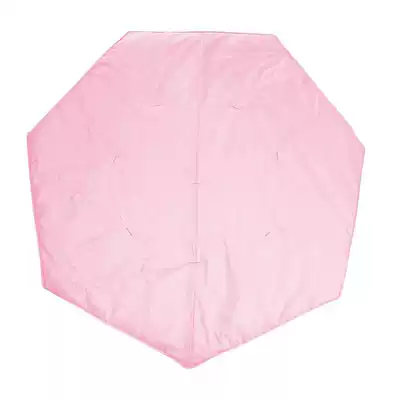 Fence special cotton pad hip hop pants cold and lighting