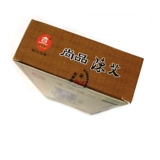 百草堂 Мокса палочки в течение пятилетнего палочки мокса палочки мокса палочки чистые палочки мокса