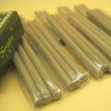 Молочная палочка палка мокса 7 мм тонкая мокса палка маленькая магворт