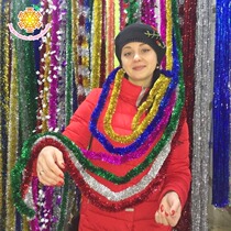 61 Childrens Day Lottery with Lahua Creative Kindergarten Classroom Ninner Placement Zhou Yinqing Store Opening Mao Bar Lottery