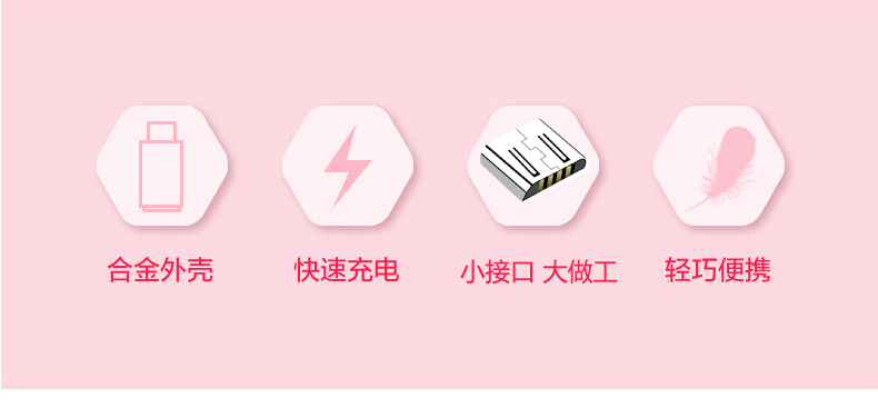 휴대하기좋은크기