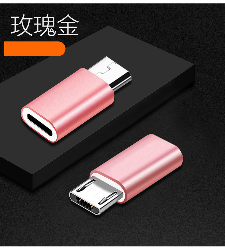 깜찍한미니사이즈