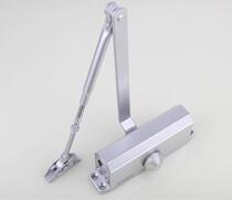 Pepsida Middle Door Closed Door Fire Door Fire Door Fire Door Hydraulic Automatic Door Closure Heavy Household Door Spring Accessories