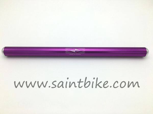 Guidon de vélo - Ref 2333750 Image 7