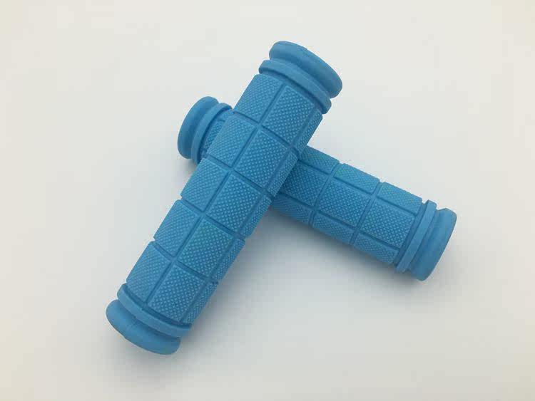 Poignées de vélo - Ref 2346236 Image 8