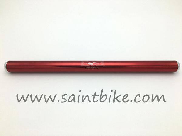 Guidon de vélo - Ref 2333750 Image 4