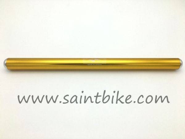 Guidon de vélo - Ref 2333750 Image 5