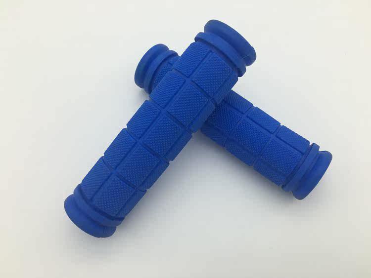 Poignées de vélo - Ref 2346236 Image 5