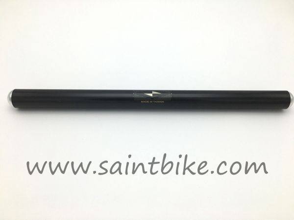 Guidon de vélo - Ref 2333750 Image 3