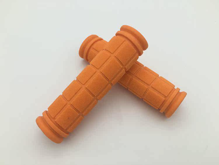 Poignées de vélo - Ref 2346236 Image 10