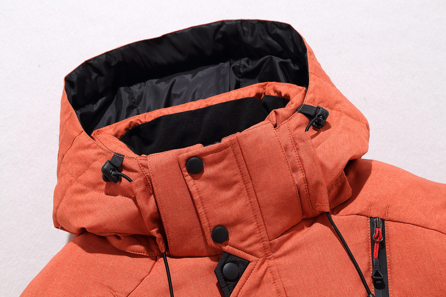 Blouson homme PLAYBOY     - Ref 3122178 Image 26