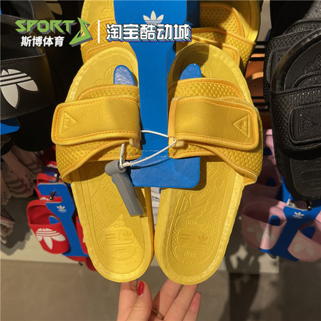 tenis adidas com elastico feminino