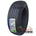 Lốp Michelin độ bền 195 / 65R15 XM2 - Lốp xe