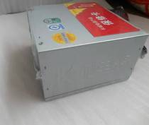 Chassis Power Supply 300P4 Quad-Core Power Supply Energy Saving Edition Computer Power Supply Desktop Host Power Supply