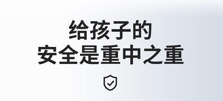 Роллерсерф 儿童初学者滑板活力板游龙板两轮摇摆滑板儿童6-12岁活力蛇形滑板 No brand