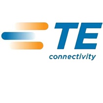 Order TE Tyco AMP AMP AMP 936119-1 connector 4p new energy vehicle wiring harness sheath rubber shell from 6k