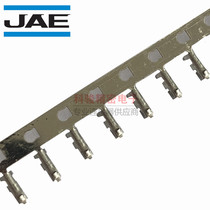JAE Avionics IL-Y-C3-A-10000 original connector terminal 10K in stock