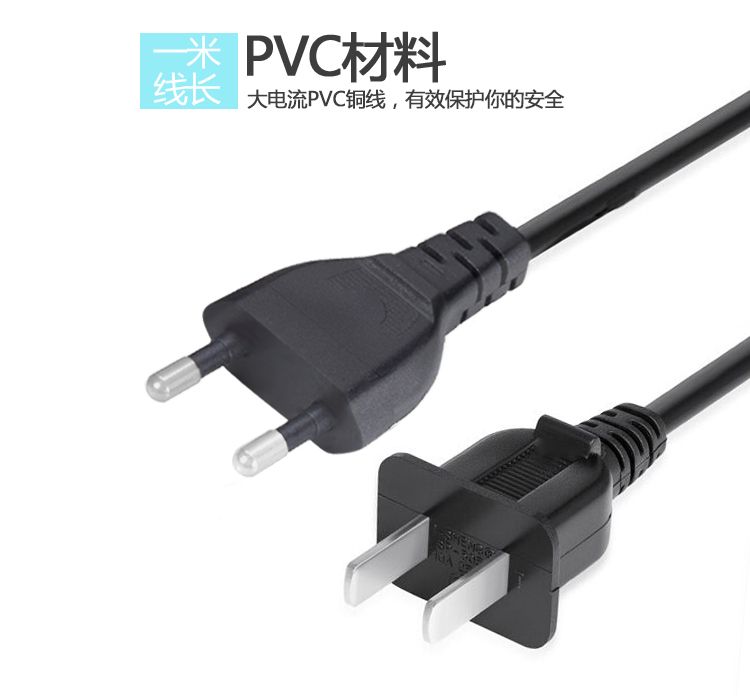 Bộ sạc cân bằng B3 Kiểu pin lithium 2S / 3S / Kiểu xe hơi Bộ sạc đơn giản Đa cánh quạt 7.4V / 11.1V - Mô hình máy bay / Xe & mô hình tàu / Người lính mô hình / Drone xe tăng điều khiển từ xa bắn được
