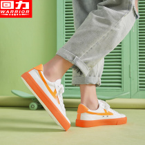 Pull back mens shoes canvas shoes 2021 official new summer breathable all-match casual white shoes trendy student mens shoes