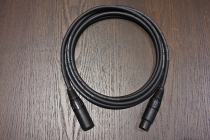 American Lava Fountain Microphone Cannon head audio Microphone Microphone Fever cable