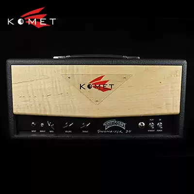 American Komet SongWriter 30 hand-welded guitar speaker Exclusive agent in China