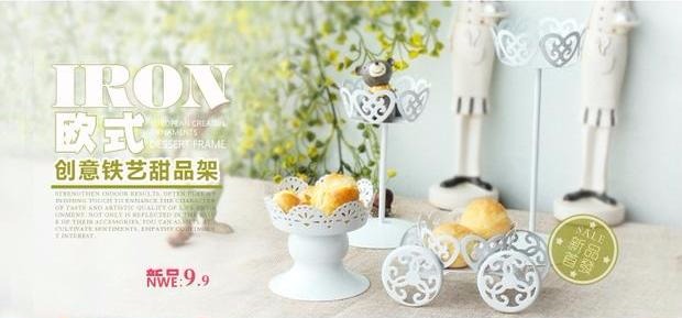 zakka木质DIY英文字母酒吧咖啡馆创意家居立体装饰品墙面挂饰壁饰