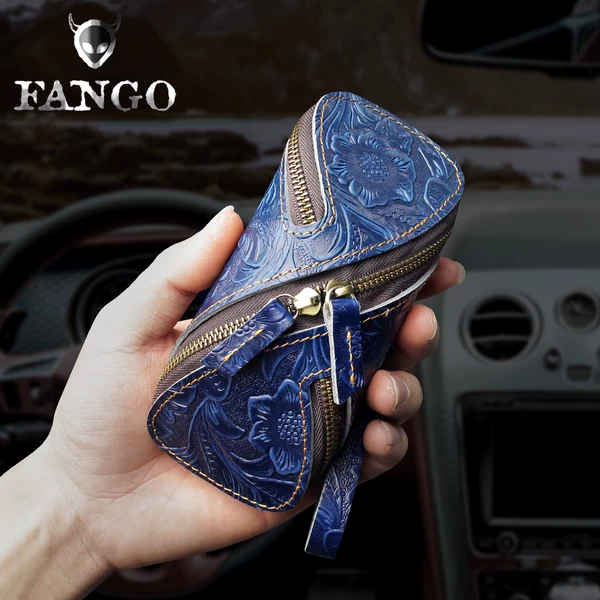 Товары от 梵果原创设计师包店