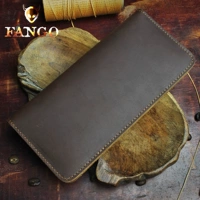 Дворянство коричневое