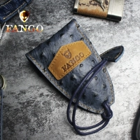 Синий, с печатью вашего логотипа