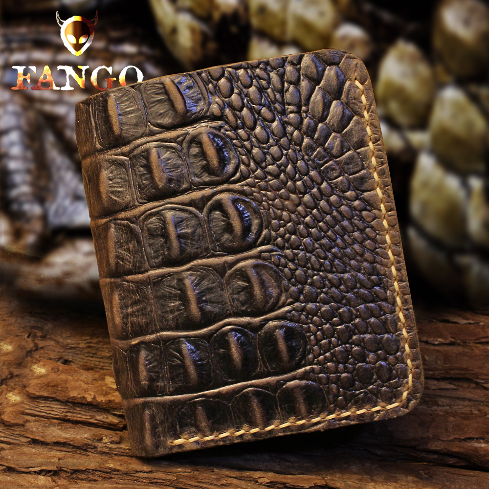 кошелек из крокодила. портмоне pr7 black croco. портмоне из крокодила. кошелек из кожи крокодила женский. портмоне из крокодила.