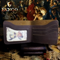 Новой коричневый фото -версии