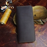 Элегантный черный