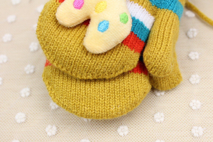 Gants pour enfants - Ref 2147619 Image 28