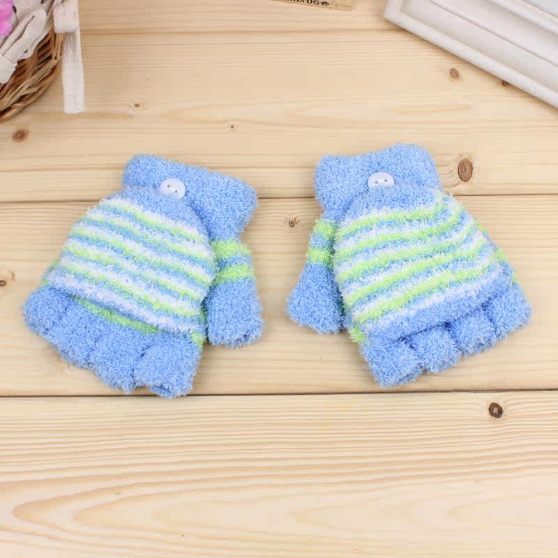 Gants pour enfants - Ref 2147457 Image 9