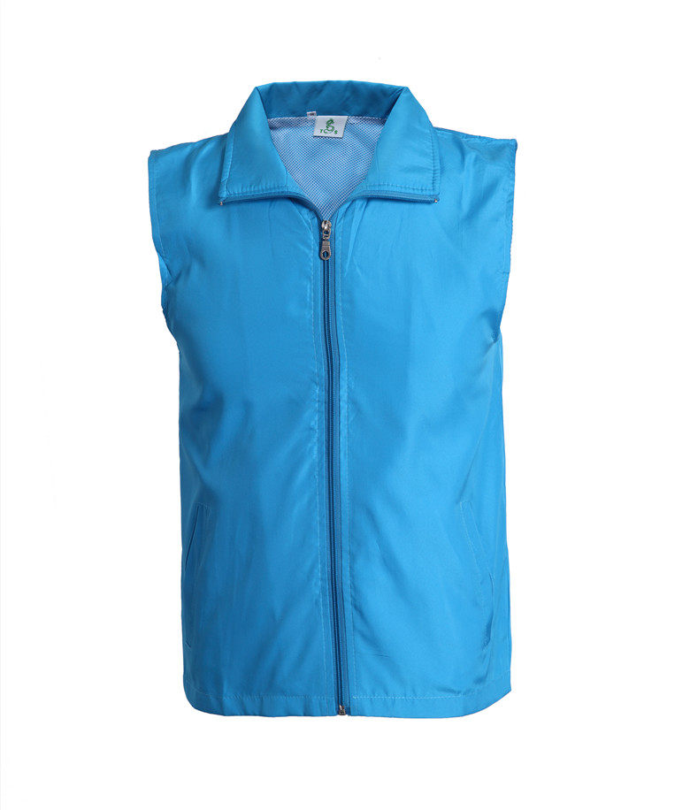 Débardeur sport uniGenre 014B en autre - Ref 538107 Image 14