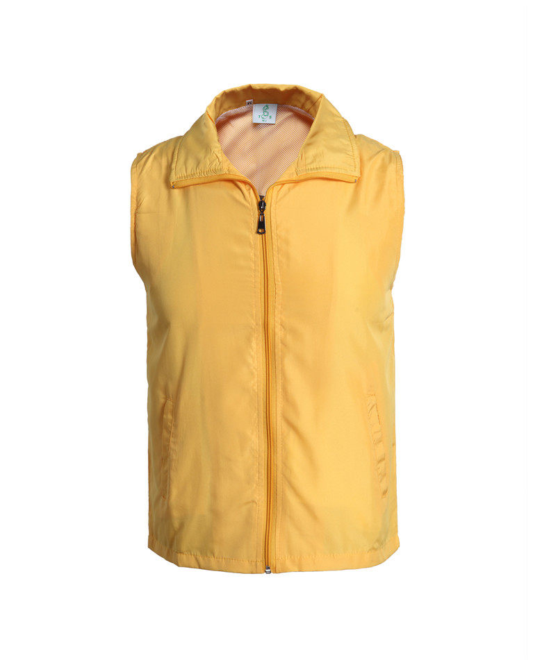 Débardeur sport uniGenre 014B en autre - Ref 538107 Image 16