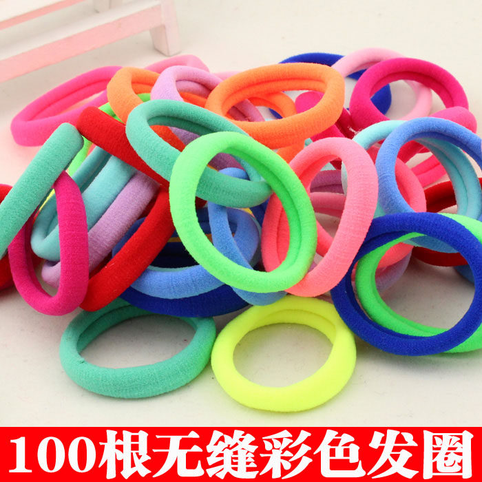 Accessoire cheveux - Ref 1201998 Image 22