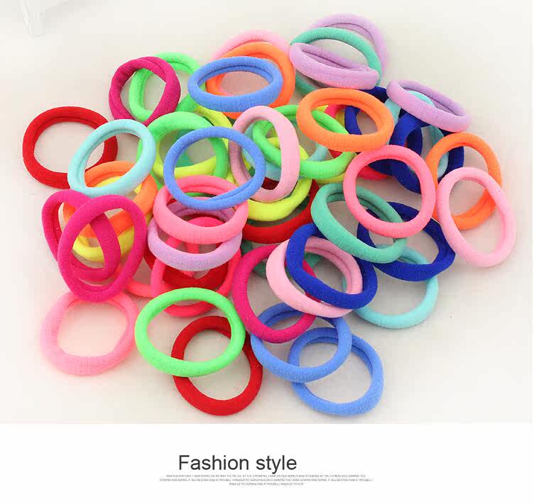 Accessoire cheveux - Ref 1201998 Image 7