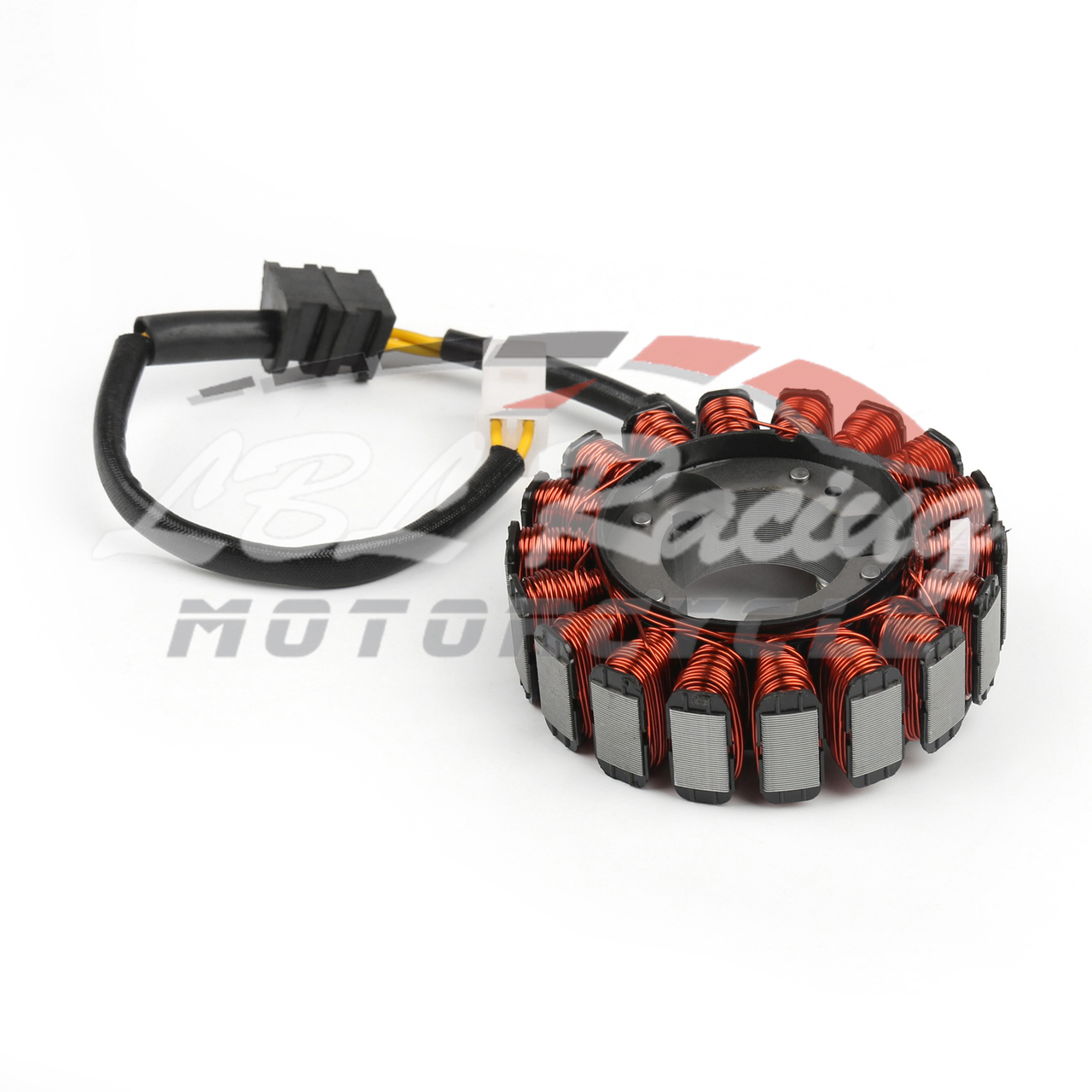 Suitable for Honda CBR250 22nd issue small hornet sapphire 250 magnetic motor coil engine coil