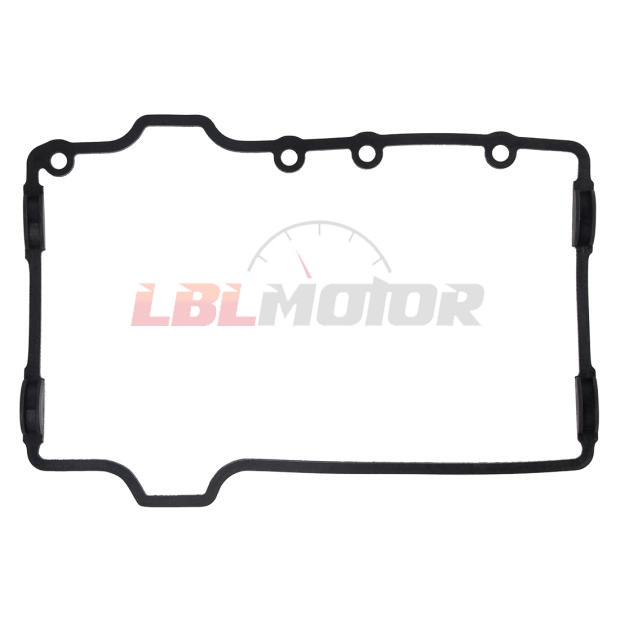 Gioăng caosu đầu bò HORNET 250 (2001-2007) 9