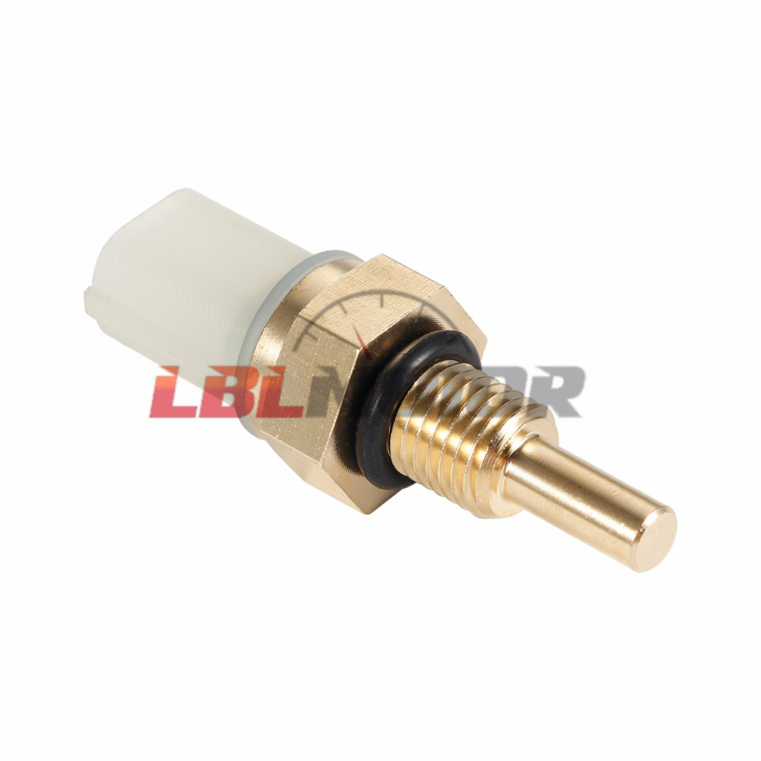 Applicable Kawasaki NINJA400 ninja 400650 tank water temperature sensing sensor temperature-controlled switch