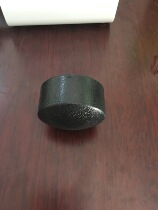 pe pipe fittings pe plug pipe cap pipe blocking head 20 25 32 4 minutes 6 minutes 1 inch drinking water pipe fittings