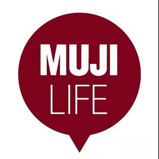 日本MUJIE无印商城