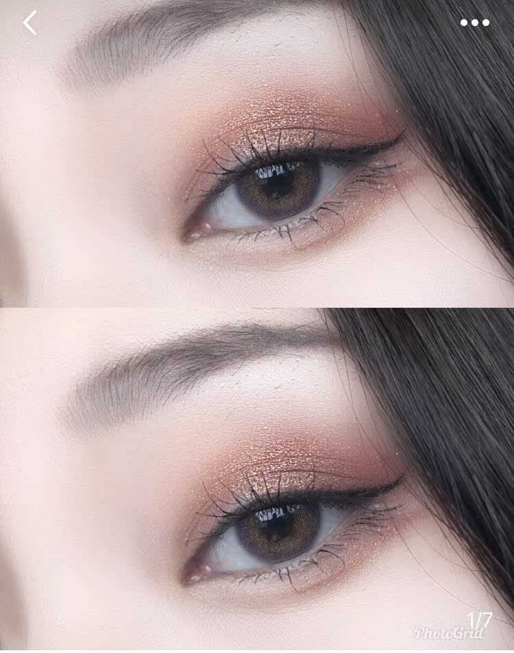 Colourpop mash colorpop đơn sắc bóng mắt dgaf cara bong bóng thẻ le thẻ lip liner bảng mắt clio pro eye palette
