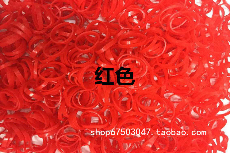 Accessoire coiffure - Ref 1199620 Image 11