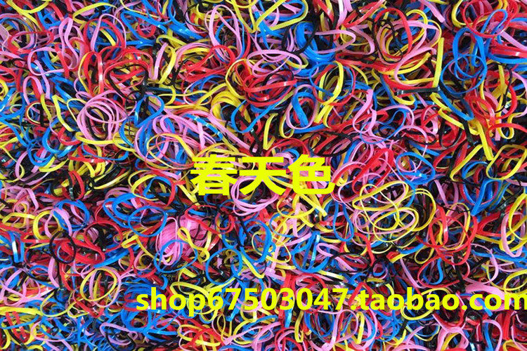 Accessoire coiffure - Ref 1197324 Image 12