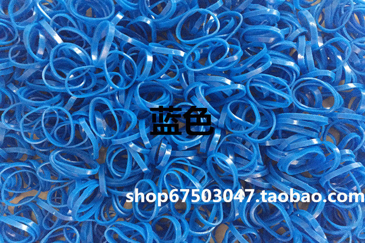 Accessoire coiffure - Ref 1199620 Image 17