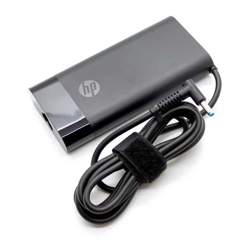 HP, ноутбук, блок питания, оригинальное зарядное устройство, G3, G4, 5v, 7A