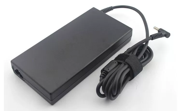 HP, ноутбук, блок питания, оригинальное зарядное устройство, G3, G4, 5v, 7A