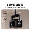Suitable for Dangbei X5S/X5S Max Projector Ceiling Mount, Ceiling, Roof, Bedside X5Spro Projector Dedicated Wall-Mounted Bracket